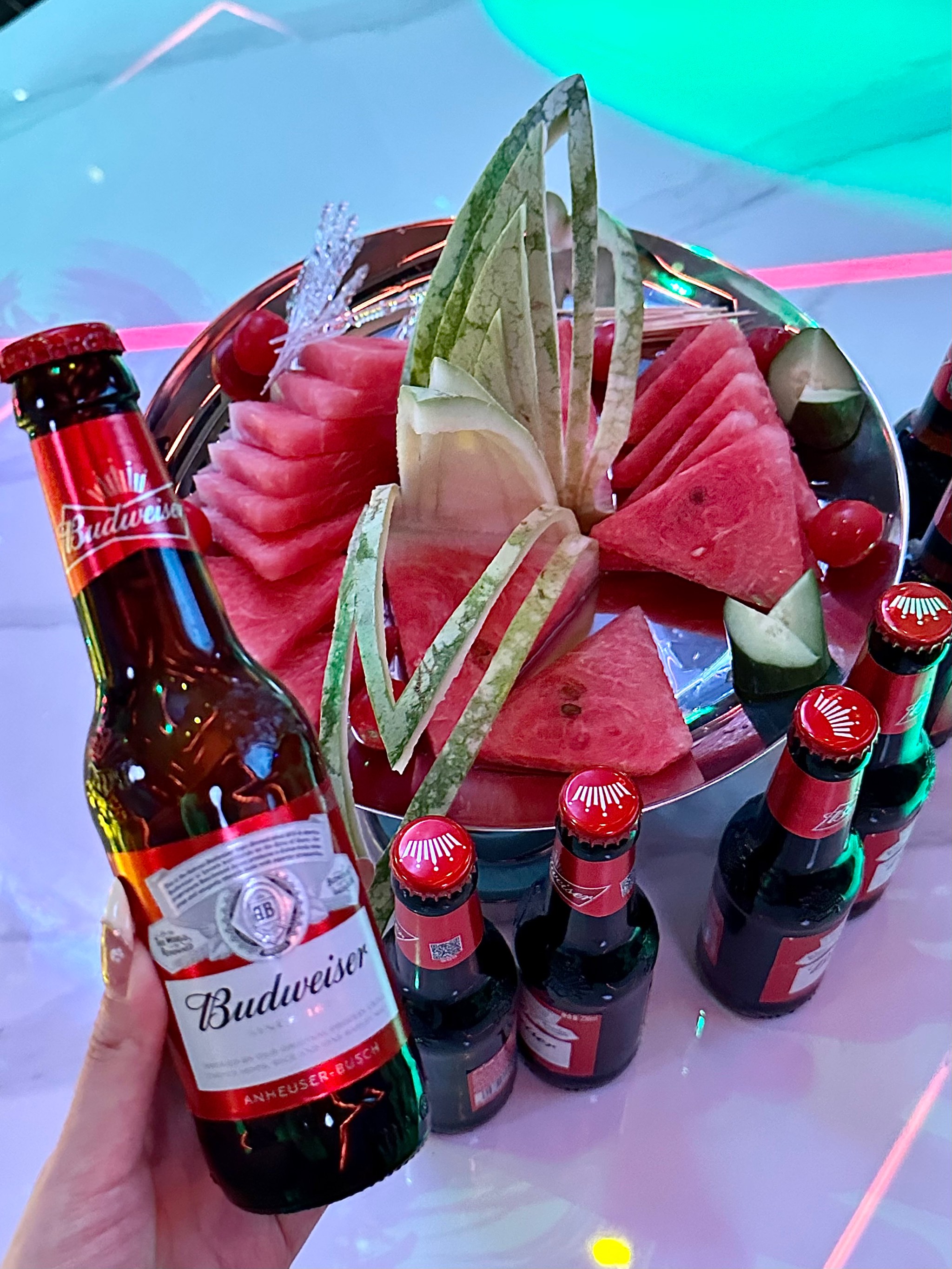 长春商务ktv多少钱一个小时介绍-农安县ktv预定